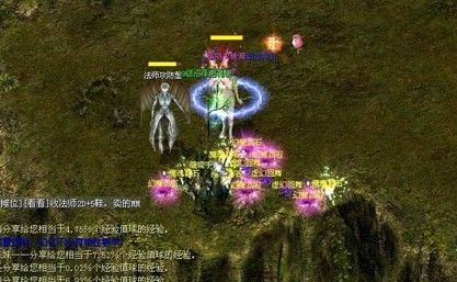魔域口袋版：原班人马复刻经典，2017年将迎何改变？